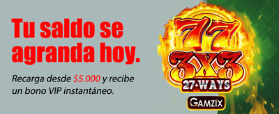 Gana en Grande con Casino Betsala