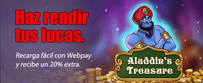 App de Betsala Casino