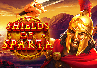 Shield Of Sparta game icon
