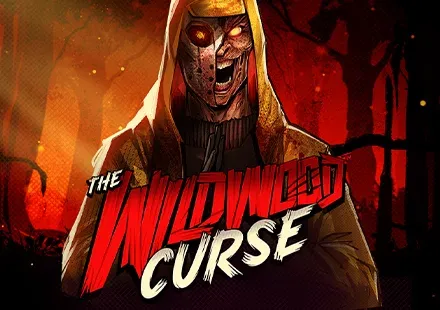 The Wildwood Curse™ game icon