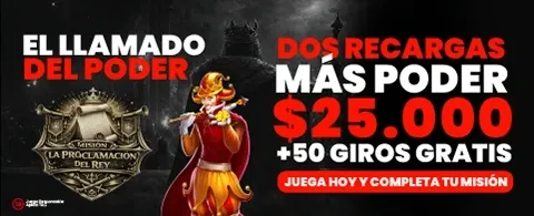 Cashback Semanal