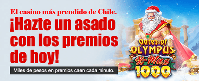 Jackpots Instantáneos en Betsala 11