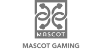 MasterCard partner logo