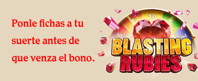 Paquete de Giros Gratis