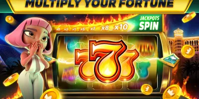 Blackjack Premium screenshot