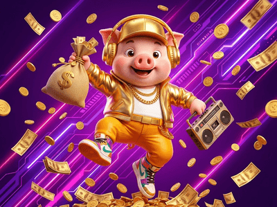 Plataforma de casino online Betsala